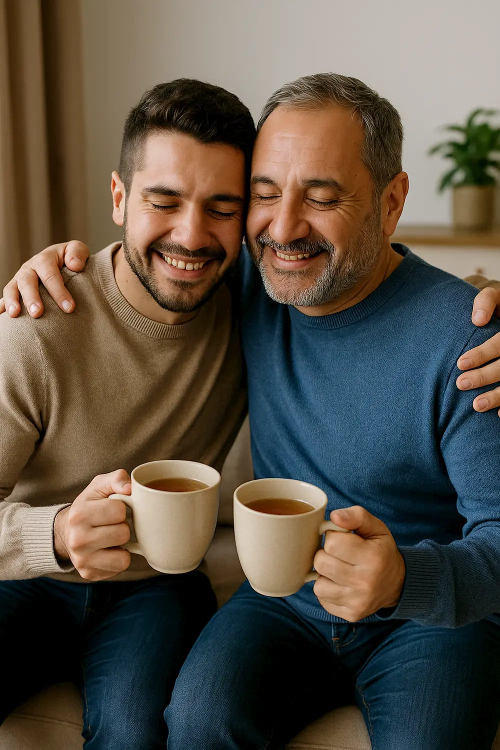 Chás que curam insônia – mito ou verdade? Confira!