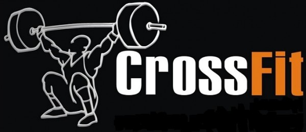 crossfit-treino