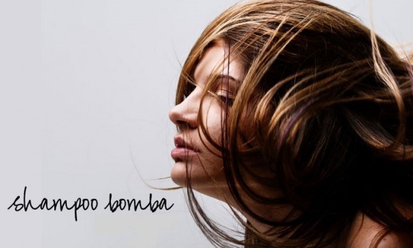 shampoo_bomba (1)
