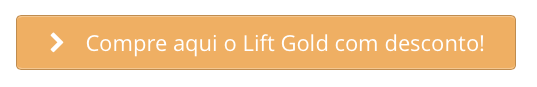 lift gold comprar