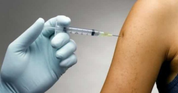 Injeção Anticoncepcional: Funciona Mesmo? Quais riscos e preço?