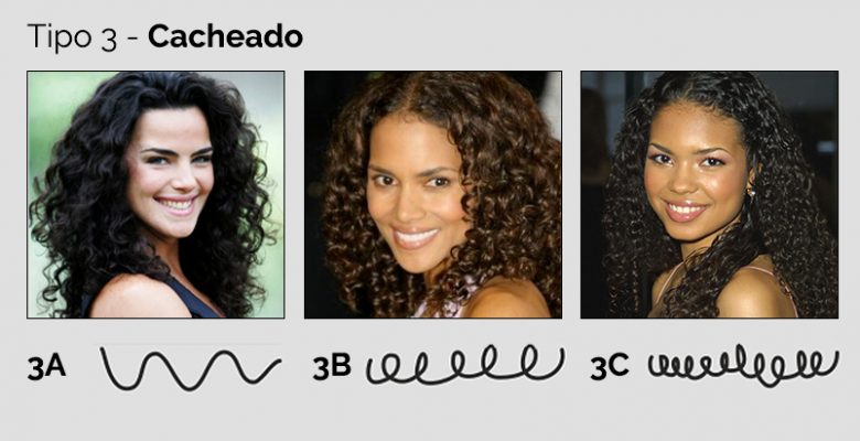 cabelo-3b-tudo-sobre-esse-tipo-de-cabelo-cacheado