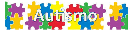 autismo infantil