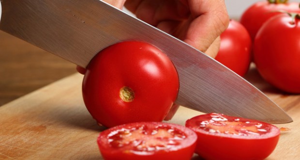 dieta do tomate