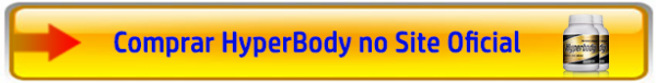 Hyperbody suplemento muscular