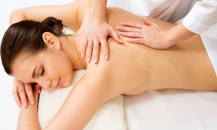 massagem gostosa erotica
