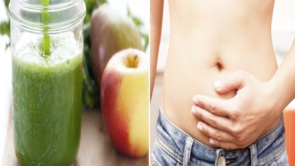 Desinchar o corpo: conheça dicas que realmente funcionam