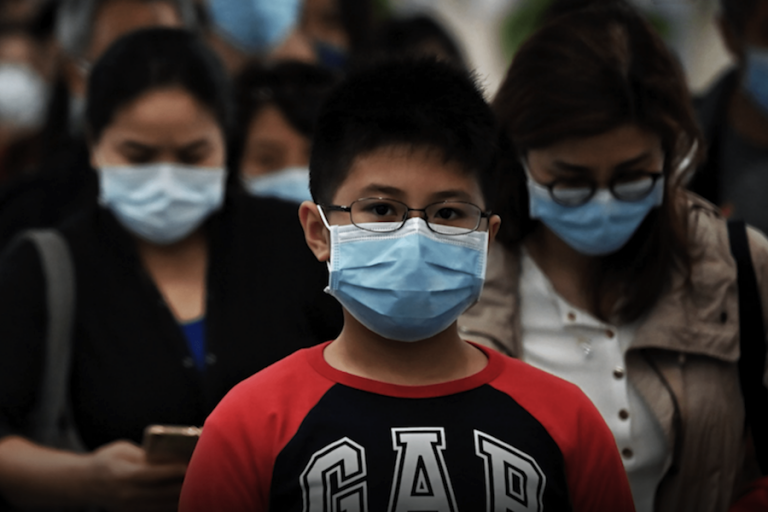 Como Higienizar O Celular Para Evitar O Corona Virus Aprenda Aqui como-higienizar-o-celular-para-evitar-o-corona-virus-aprenda-aqui