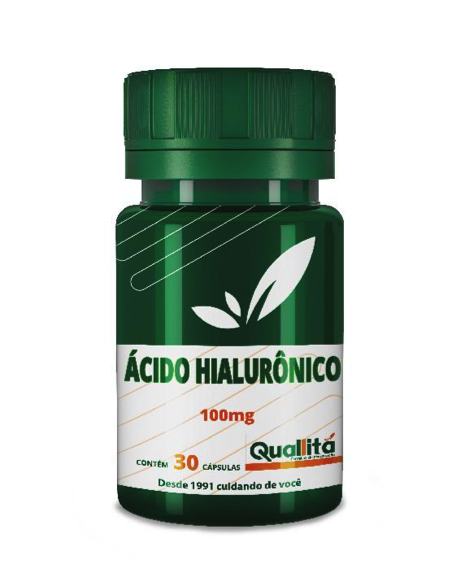 ácido hialurônico