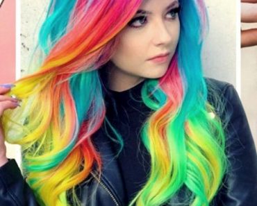 cropped-cabelo-arco-iris.jpg