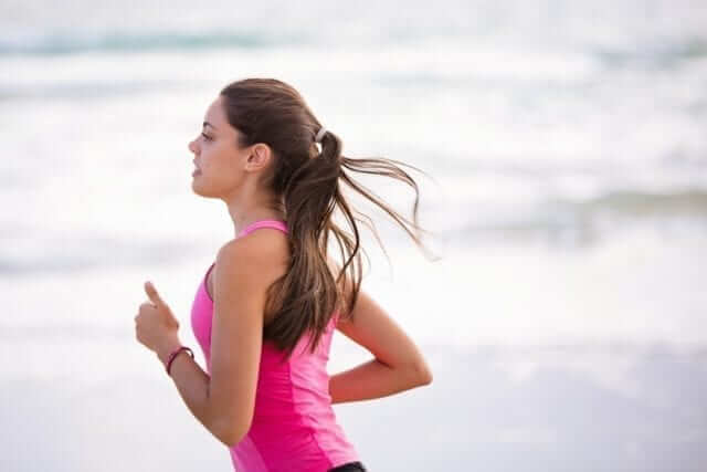 beneficios atividade fisica