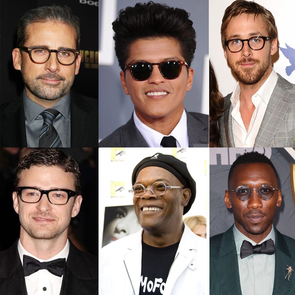 oculos homens
