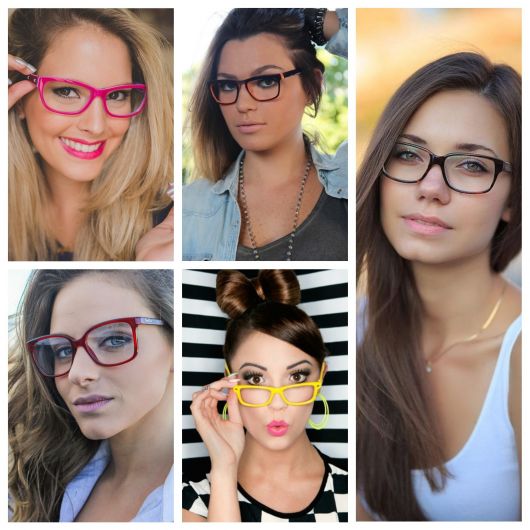 oculos modelos