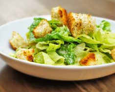 Saladas para Dieta – veja 3 opções de receitas incriveis!