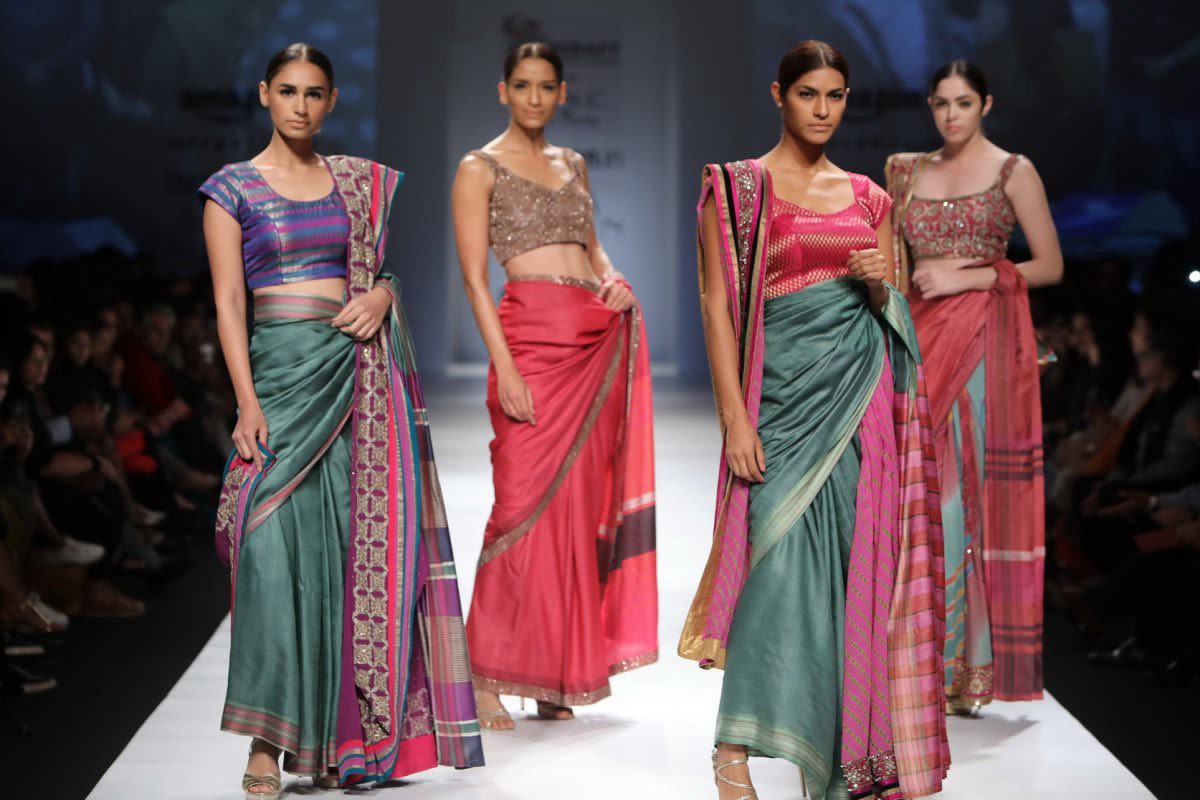 moda indiana 2022