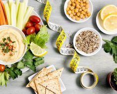 Dieta Kosher: Cardápio, o que é, , regras e benefícios