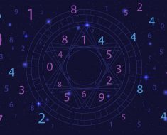 numerologia beneficios mente