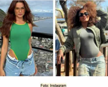mais jesus