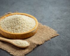psyllium emagrece