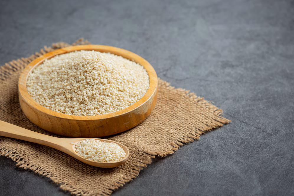 Psyllium tira a vontade de comer doce? Saiba o que dizem os especialistas