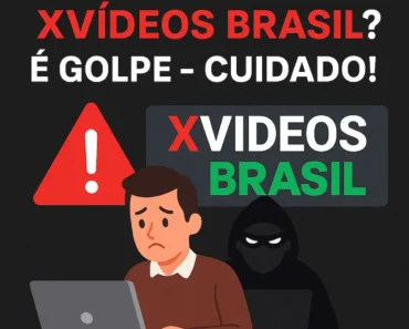 emprego xvideos brasil golpe