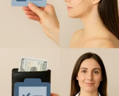 Consorcio para Cirurgia Plastica