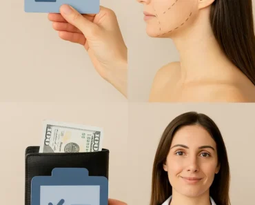 Consorcio para Cirurgia Plastica