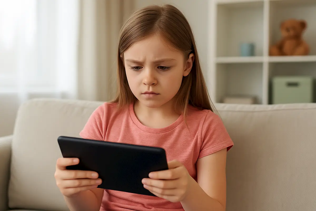 proteger seus filhos nas redes sociais proteger seus filhos nas redes sociais