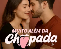 power max black curso muito alem da chupada julia