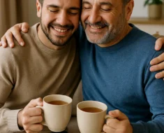 Tamoxifeno Chás que curam insônia