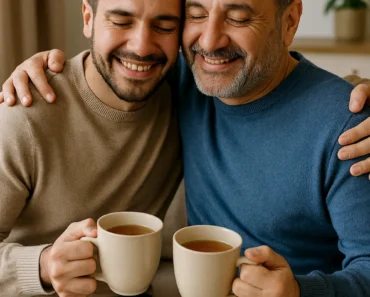 Chás que curam insônia