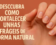 Criolipolise Criolipolise