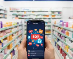 Live pague menos ofertas