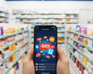 Pague Menos Live pague menos ofertas