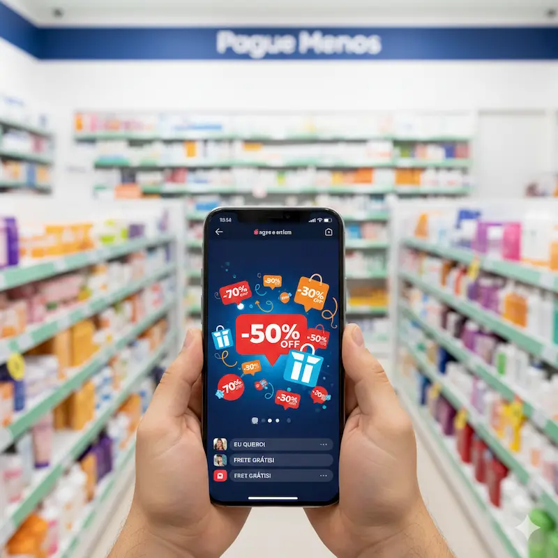 Live pague menos ofertas Live pague menos ofertas