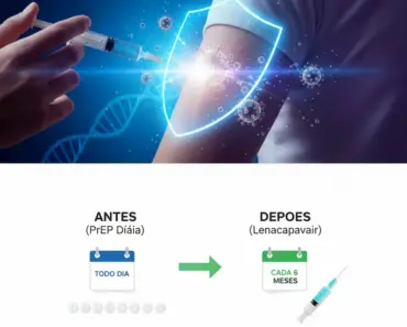 Lenacapavir lenacapavir injecoa anti aids