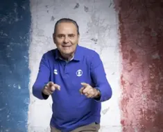 como evitar a ressaca luis roberto neoplasia fora copa