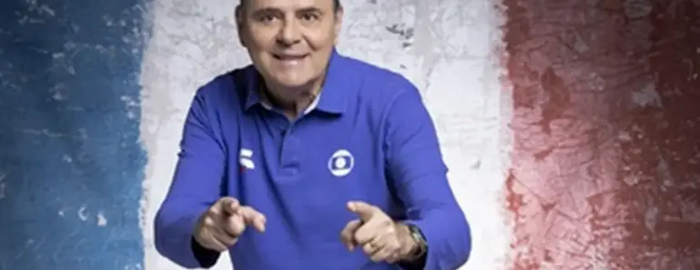 luis roberto neoplasia fora copa