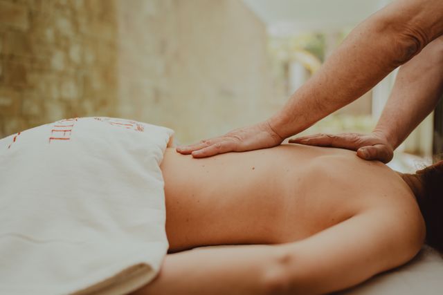 massagem nuru massagem nuru