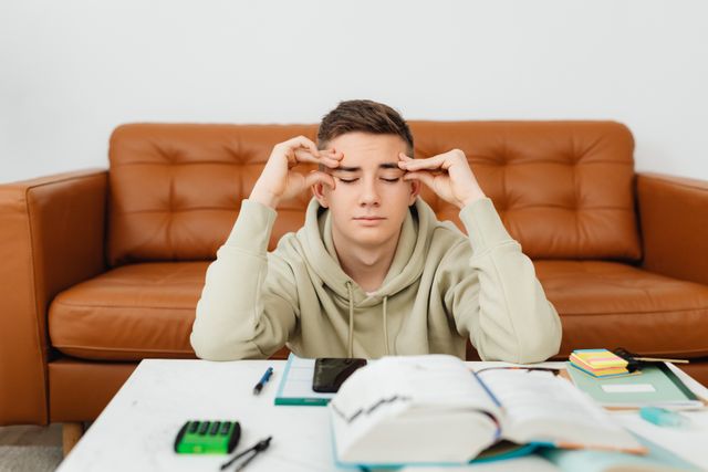 Diagnosticado com TDAH? O Guia Essencial para Entender seu Cérebro e Próximos Passos Diagnosticado com TDAH? O Guia Essencial para Entender seu Cérebro e Próximos Passos
