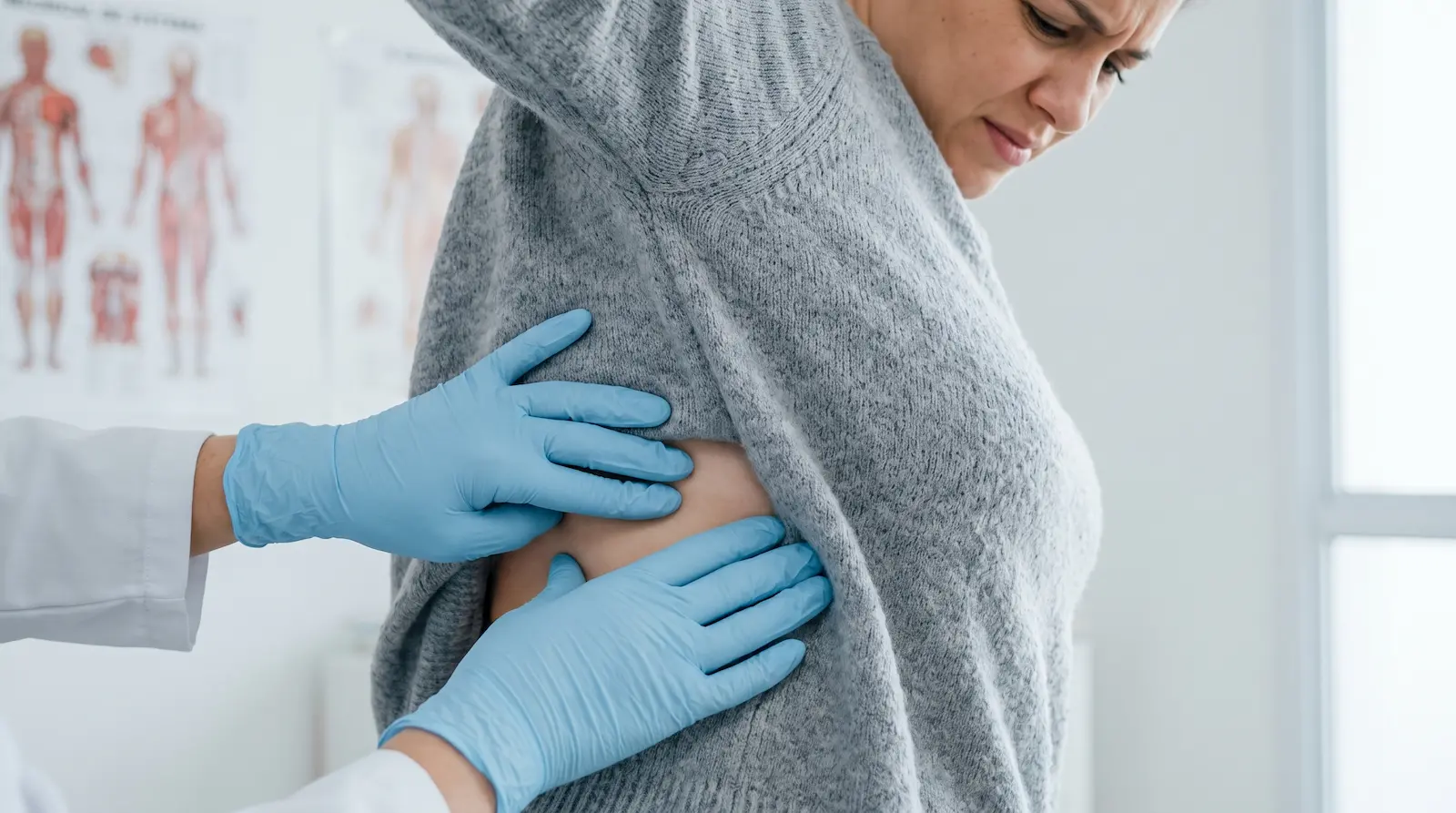 Pielonefrite: O Que É a Infecção Grave que Hospitalizou Bianca Andrade, Sintomas e Tratamento Pielonefrite: O Que É a Infecção Grave que Hospitalizou Bianca Andrade, Sintomas e Tratamento